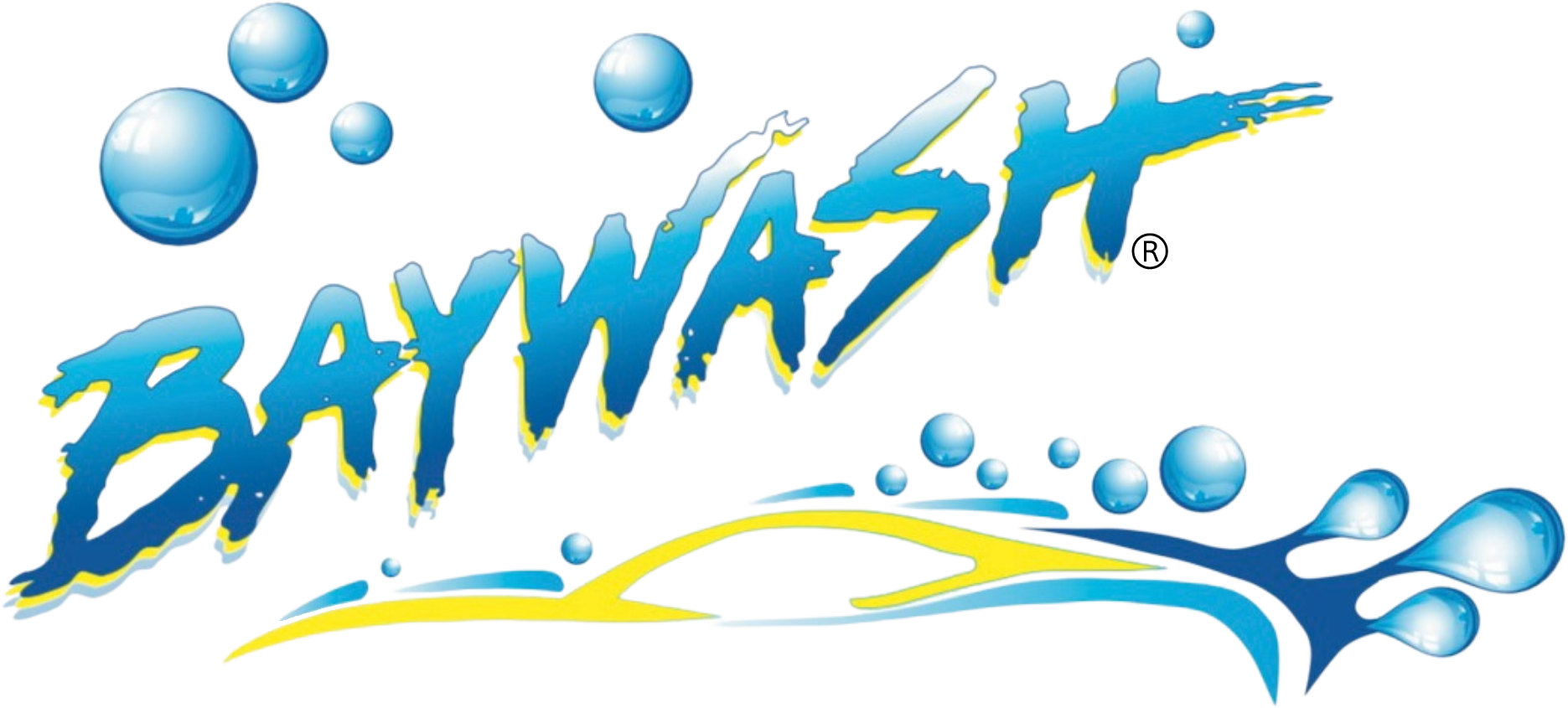 Baywash Express Car Wash